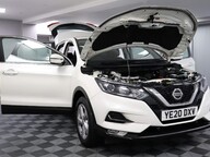 Nissan Qashqai DIG-T ACENTA PREMIUM 15