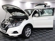 Nissan Qashqai DIG-T ACENTA PREMIUM 16