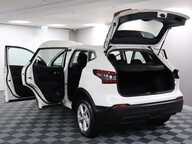 Nissan Qashqai DIG-T ACENTA PREMIUM 21