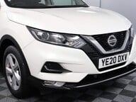 Nissan Qashqai DIG-T ACENTA PREMIUM 26