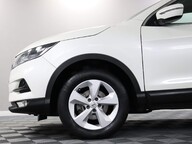 Nissan Qashqai DIG-T ACENTA PREMIUM 27