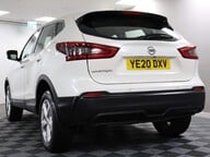 Nissan Qashqai DIG-T ACENTA PREMIUM 29