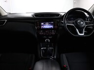 Nissan Qashqai DIG-T ACENTA PREMIUM 40