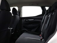 Nissan Qashqai DIG-T ACENTA PREMIUM 41