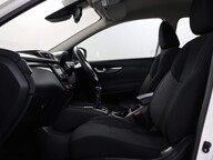 Nissan Qashqai DIG-T ACENTA PREMIUM 42