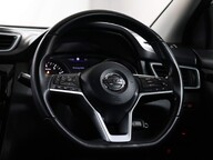 Nissan Qashqai DIG-T ACENTA PREMIUM 45