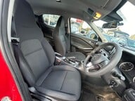 Nissan Juke DIG-T ACENTA 16