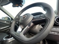 Nissan Juke DIG-T ACENTA 19