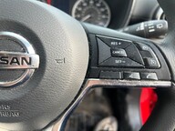 Nissan Juke DIG-T ACENTA 21