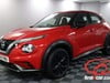 Nissan Juke DIG-T ACENTA