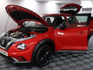 Nissan Juke DIG-T ACENTA 16