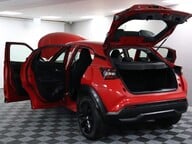 Nissan Juke DIG-T ACENTA 21