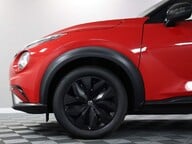 Nissan Juke DIG-T ACENTA 27