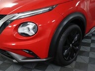 Nissan Juke DIG-T ACENTA 31