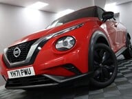 Nissan Juke DIG-T ACENTA 32