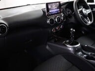 Nissan Juke DIG-T ACENTA 34