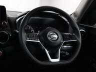 Nissan Juke DIG-T ACENTA 44