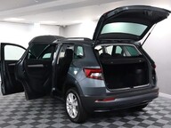 Skoda Karoq SE TECHNOLOGY TDI 21