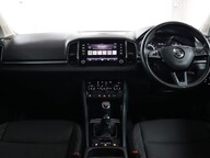 Skoda Karoq SE TECHNOLOGY TDI 41