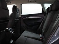 Skoda Karoq SE TECHNOLOGY TDI 42