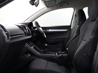 Skoda Karoq SE TECHNOLOGY TDI 43