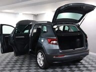 Skoda Karoq SE TECHNOLOGY TDI 20