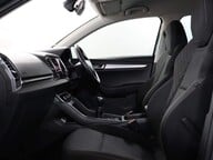 Skoda Karoq SE TECHNOLOGY TDI 42