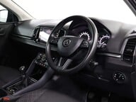 Skoda Karoq SE TECHNOLOGY TDI 28