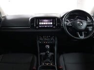 Skoda Karoq SE TECHNOLOGY TDI 30