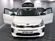 Kia Rio GT-LINE S ISG 7