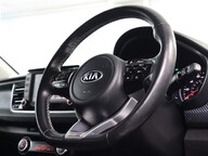 Kia Rio GT-LINE S ISG 12