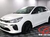 Kia Rio GT-LINE S ISG