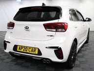 Kia Rio GT-LINE S ISG 11