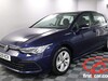 Volkswagen Golf LIFE TSI