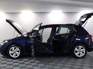 Volkswagen Golf LIFE TSI 4