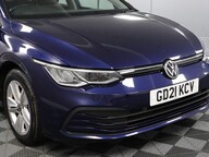 Volkswagen Golf LIFE TSI 26