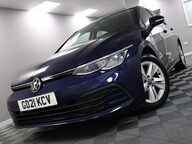 Volkswagen Golf LIFE TSI 32