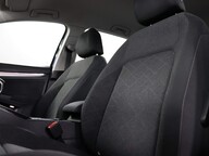 Volkswagen Golf LIFE TSI 35