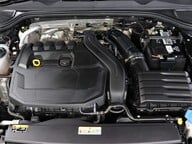 Volkswagen Golf LIFE TSI 46