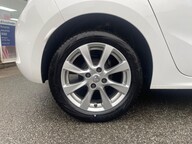 Vauxhall Corsa SE EDITION 9