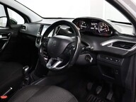 Peugeot 208 S/S TECH EDITION 3