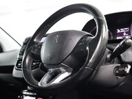 Peugeot 208 S/S TECH EDITION 12