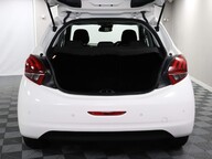 Peugeot 208 S/S TECH EDITION 14