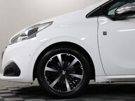 Peugeot 208 S/S TECH EDITION 27