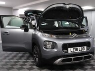 Citroen C3 Aircross PURETECH FEEL 14