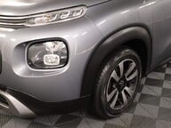 Citroen C3 Aircross PURETECH FEEL 30