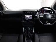 Citroen C3 Aircross PURETECH FEEL 38