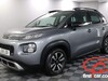 Citroen C3 Aircross PURETECH FEEL