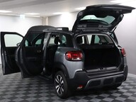 Citroen C3 Aircross PURETECH FEEL 20