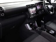 Citroen C3 Aircross PURETECH FEEL 33